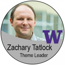 Zachary Tatlock