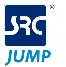 SRC JUMP